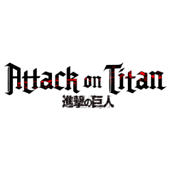 Attack on Titan