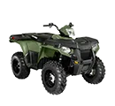 Auto-moto dovanos
