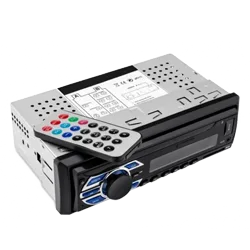 Automagnetolos