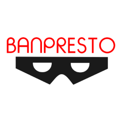 Banpresto