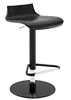 Baro kėdės