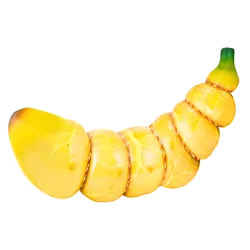 BDSM reikmenys
