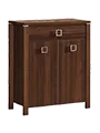 Biuro spintelės