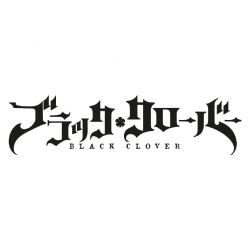 Black Clover