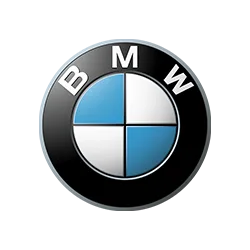BMW kilimėliai