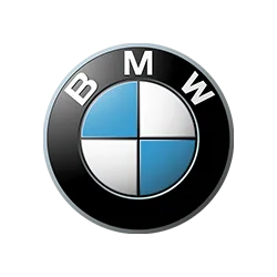 BMW dažų korektoriai