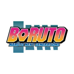 Boruto