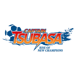 Captain Tsubasa