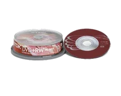 CD, DVD, BLURAY diskai ir dėklai