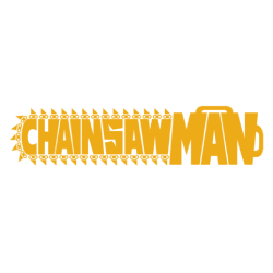 Chainsaw Man