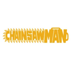 Chainsaw Man
