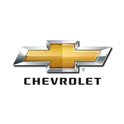 Chevrolet kilimėliai