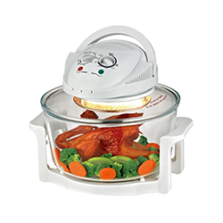 Cikloninės krosnelės