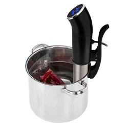 Cirkuliatoriai (Sous vide)