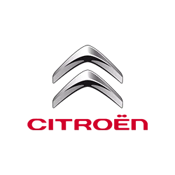 Citroen kilimėliai