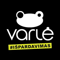 Kibernetinis pirmadienis (Cyber Monday)