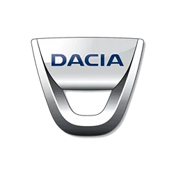 Dacia kilimėliai