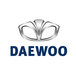 Daewoo sėdynių užvalkalai