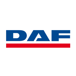 Daf kilimėliai