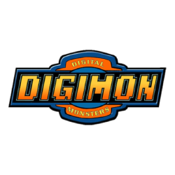 Digimon