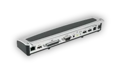 Docking stations