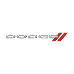 Dodge kilimėliai