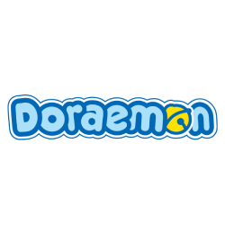 Doraemon