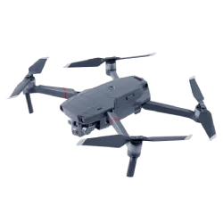 Dronai