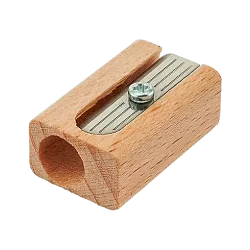 Drožtukai