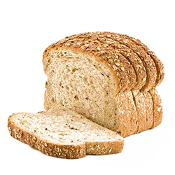 Duonos gaminiai
