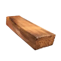 Džiovinta mediena