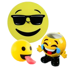 Emocijos