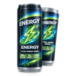 Energetikai