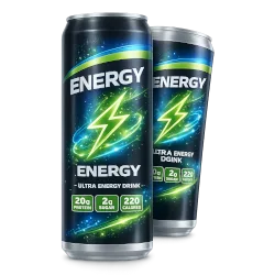 Energetikai