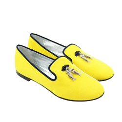 Espadrilės moterims