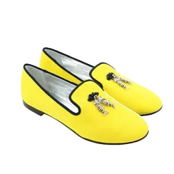 Espadrilės moterims