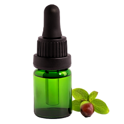 Eteriniai aliejai (aromatiniai)