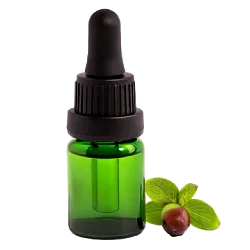 Eteriniai aliejai (aromatiniai)
