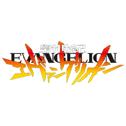 Evangelion