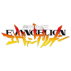 Evangelion