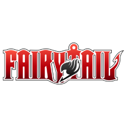 Fairy Tail