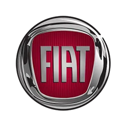 Fiat sėdynių užvalkalai
