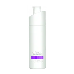 Fiksažas plaukams