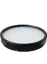Fototechnikos filtrai