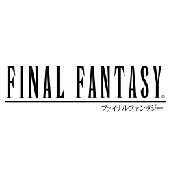 Final Fantasy