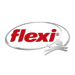 Flexi automatiniai pavadėliai