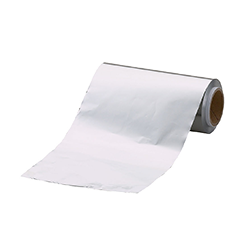 Folija kirpėjams