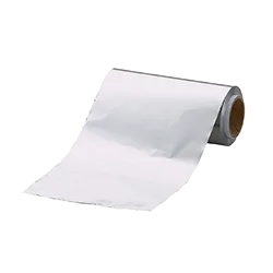 Folija kirpėjams