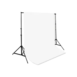 Fotografiniai fonai