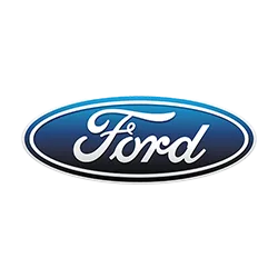 Ford kilimėliai